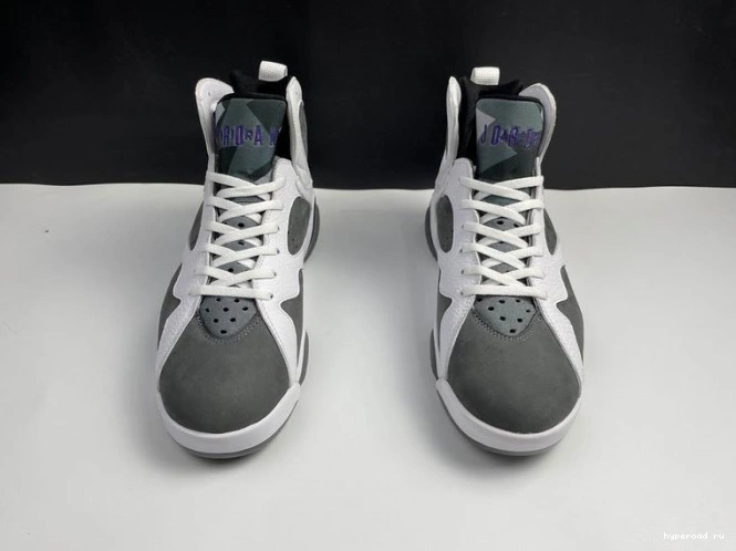 (2021) Flint 7 Retro CU9307-100 Jordan 0608